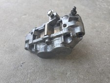 Brake Calipers & Parts for Kawasaki Ninja ZX11 for sale | eBay