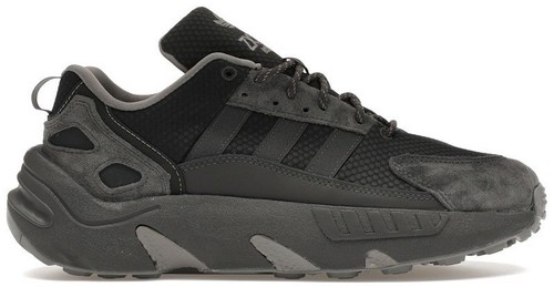 adidas Zx 22 Boost Aluminium Magic Beige GX7008 | eBay