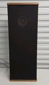 Dcm Speakers Time Frame | eBay