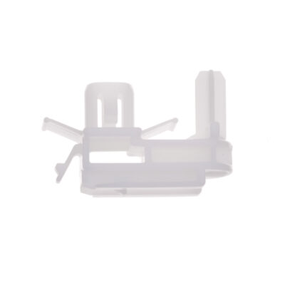 Mazda OEM 14-18 3 Keyless Entry-antenna Clip KD45676NYA for sale