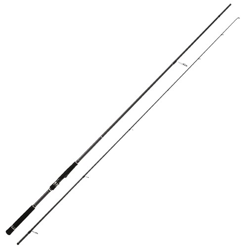Major Craft FSX-B4102UL 4.1ft Finetail X Stream Baitcasting Rod