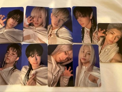 &TEAM 3rd SINGLE 月狼 GO IN BLIND musicplant Fansign event