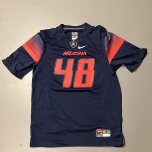 Rob Gronkowski Arizona Jersey | eBay