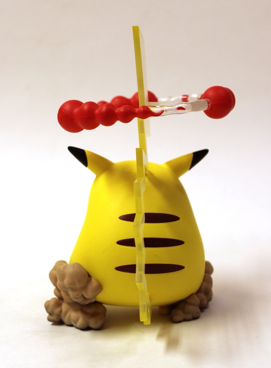 2021 VMAX Pokemon Celebrations 25th Anniversary Collection Pikachu