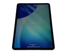 Apple iPad Pro 3rd Generation for sale | eBay