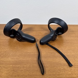 Hp Reverb G2 Controllers | eBay