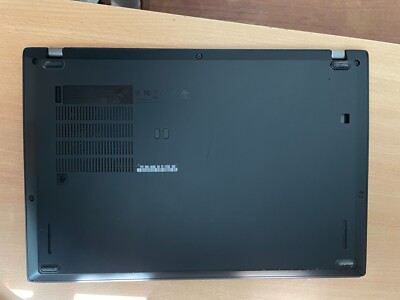 Lenovo ThinkPad A285 Ryzen Pro 5 14 inch (250GB, 8GB) Laptop