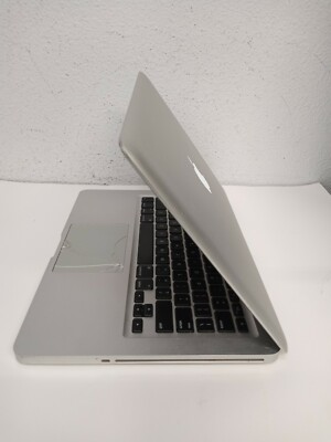 Apple MACBOOK PRO A1278 13.3