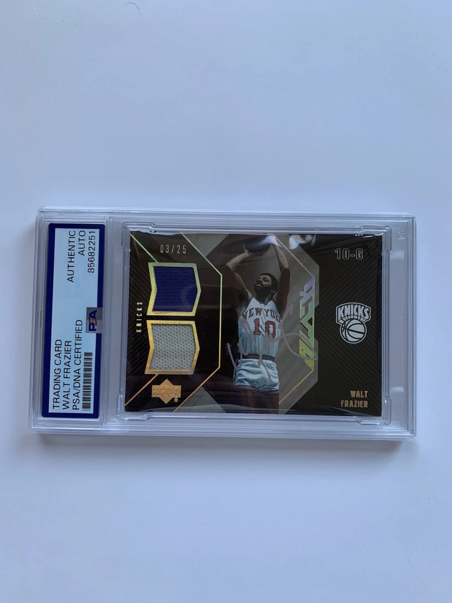 2007-08 Upper Deck UD Black Basketball Trading Cards for sale | eBay