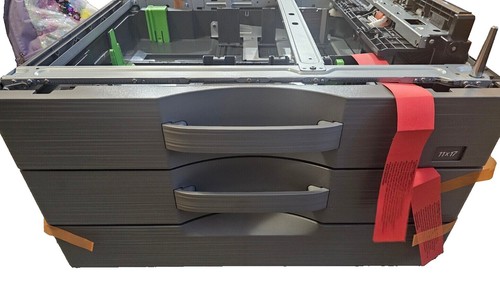 Sharp BP-NT70BA BP-NT70CA BP-NT70MA BP-NT70YA for BP-50C26 BP