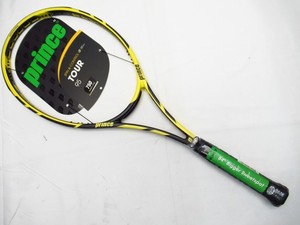 Prince 95 Tour | eBay