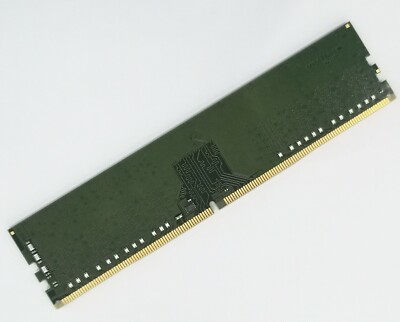 Kingston 16GB DDR4 PC4-3200AA Desktop Memory (KDK8NX-MIE) for sale