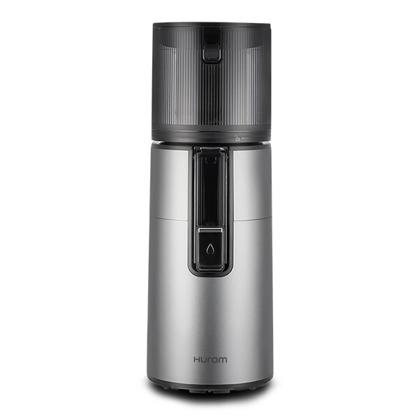 Hurom H400 Simply Slow Juicer Fresh Extractor Squeezer 220V 60Hz
