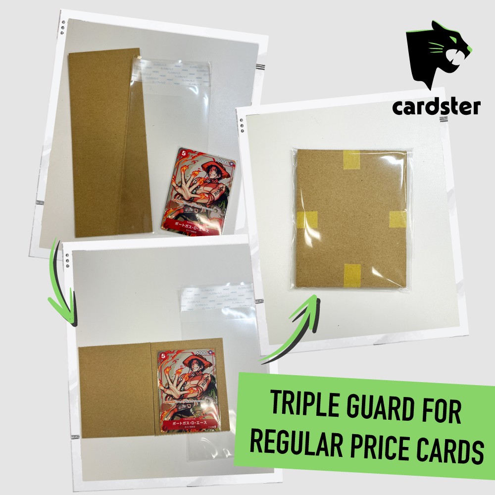 Marshadow [AR] 069/063 M1L Mega Brave MEGA Pokemon Japanese | eBay