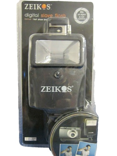 Excellent+5] Nikon Nikonos V Underwater Camera 28mm f3.5 Lens w/SB