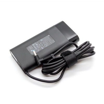 19.5V 7.7A 150W HP AC Power Adapter For HP Victus 15-fb1013dx