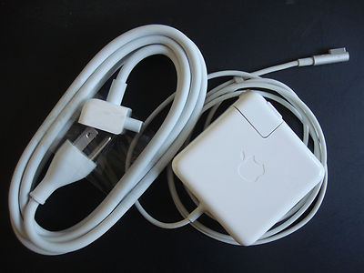 Original OEM APPLE 13