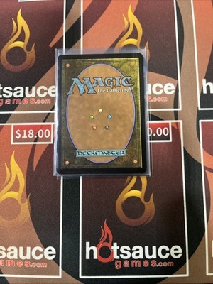 Sokka, Bold Boomeranger 004 Promo MTG Avatar The Last Airbender | eBay