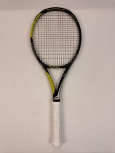 Yonex Ezone Ai 98 for sale | eBay