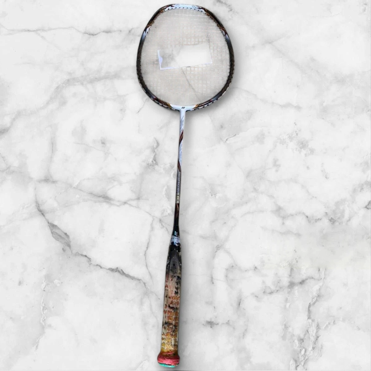 Yonex Voltric 80 for sale | eBay