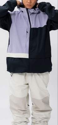 YONEX a3 trricker jaket new unused | eBay