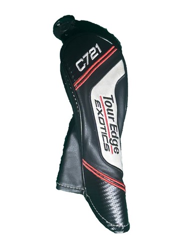 HEAD 2023 AUXETIC GRAVITY TOUR GRIP2 () | eBay