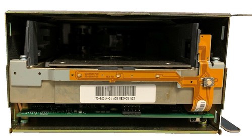 maxell DDS Data Cartridge 4mm DAT72 36GB/72GB HS-4/170S XJ B JAPAN