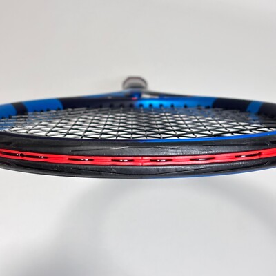 Babolat Pure Drive 98 2021 G3 4 3/8 Tennis Racket Racquet w/case