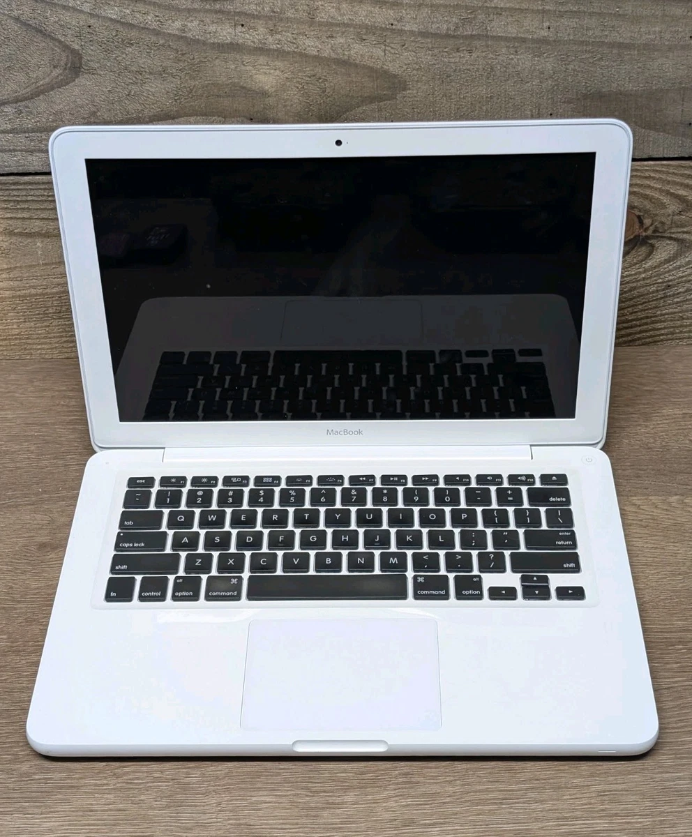 Macbook A1342 for sale | eBay