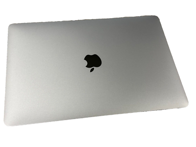 Apple. MacBook, Pro A1708 13