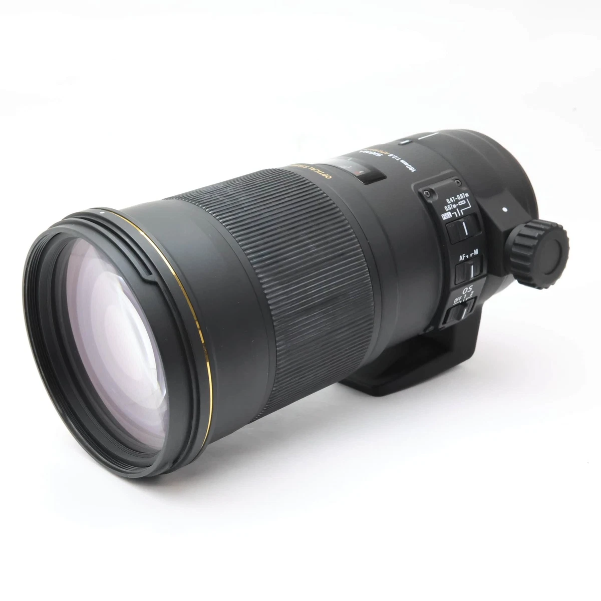 Sigma 180mm Macro for sale | eBay