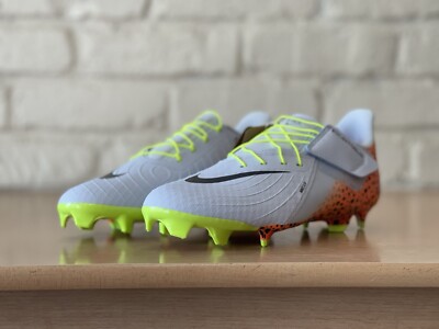 Nike Phantom GX 2 Academy EasyOn FGMG Electric Pack FN8199-900 Men