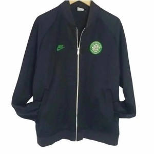 Football Retro Jacket | eBay