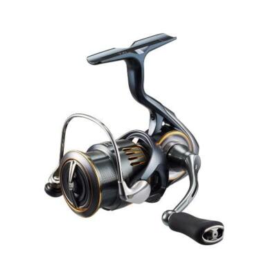 Daiwa 23 AIRITY LT2500S-DH LT-2500-S-DH Spinning Reel | eBay