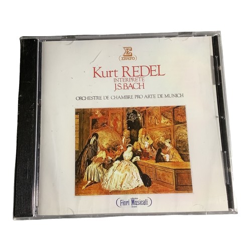 217. THE COMPLETE BACH EDITION 153CD | eBay