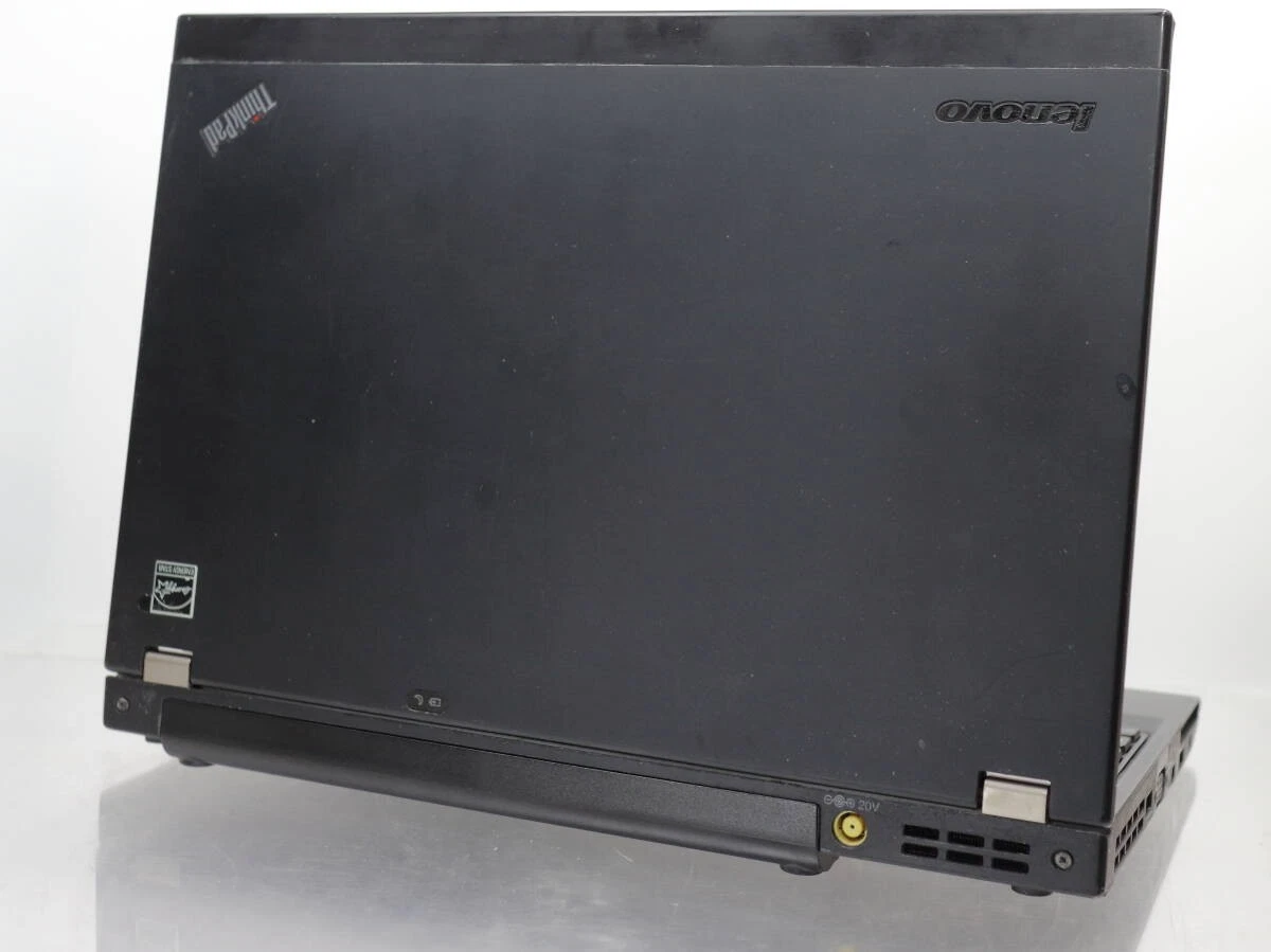 Lenovo ThinkPad X230 SSD PC Laptops & Netbooks for Sale | Shop New