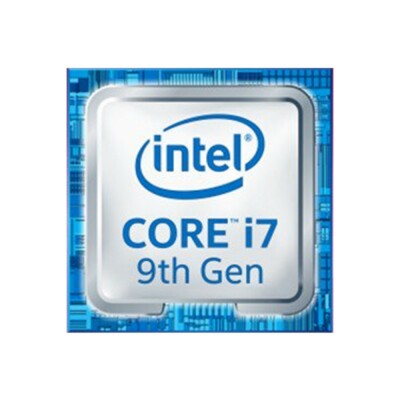 Intel Core i7 9700F 3.0GHz 12M Cache 8Core CPU Processor LGA1151