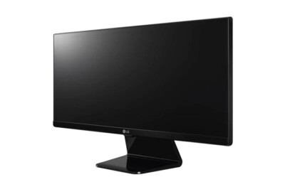 LG 29UM67-P 29