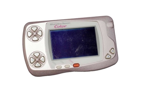 Konami SOUND VOLTEX CONSOLE NEMSYS Entry Model Japan used | eBay