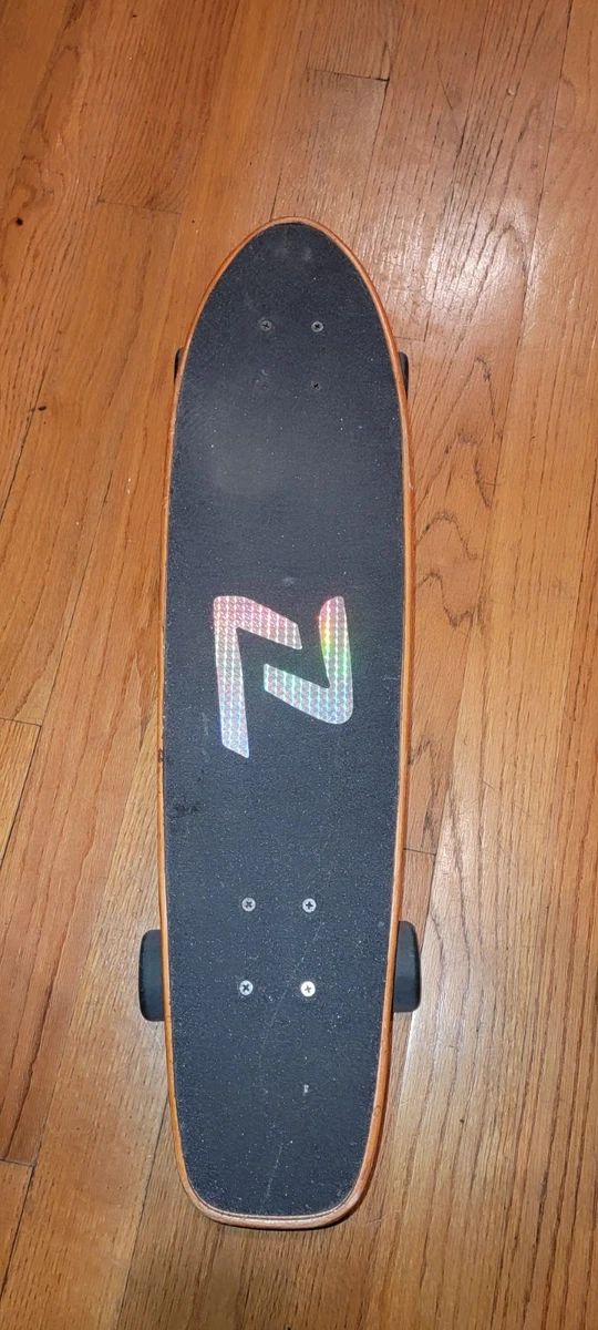 Z-Flex Skateboarding & Longboarding Goods for sale | eBay