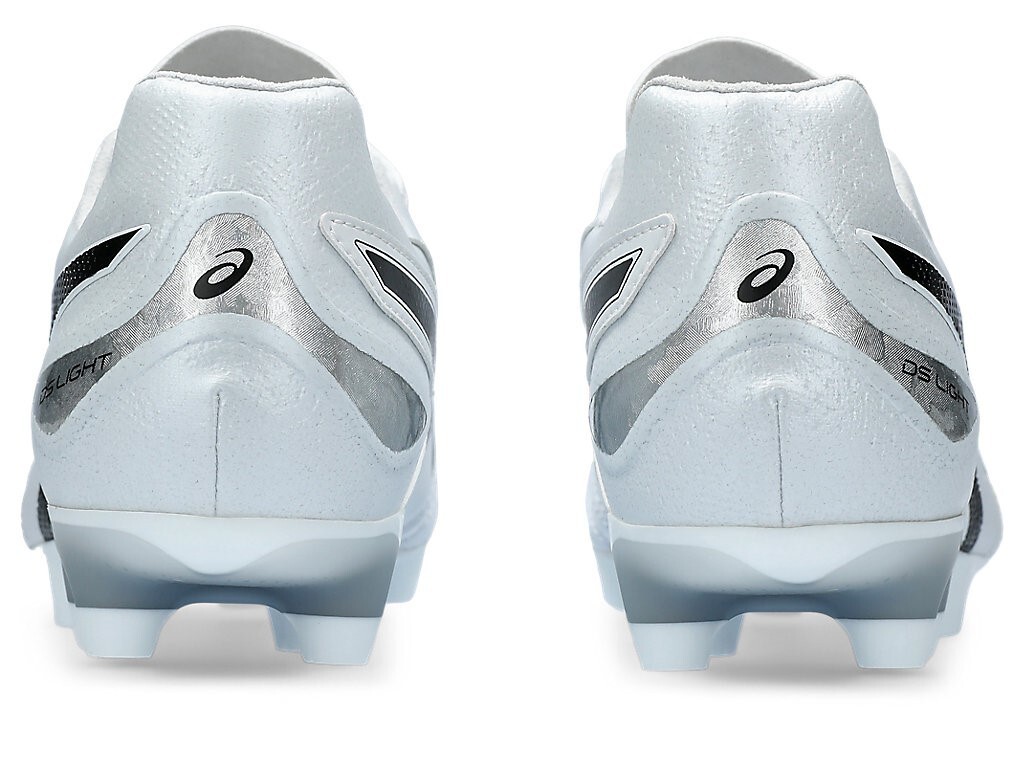 New asics Soccer Shoes DS LIGHT PRO WIDE 1103A110 101 Freeshipping