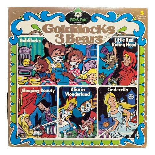 Bert Jansch Guitar Instruction DVD taught by rolly brown | eBay