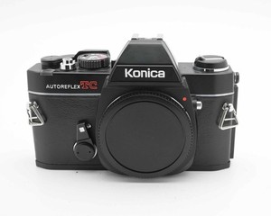 Konica Autorex | eBay