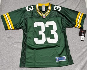 Aaron Jones Jersey | eBay