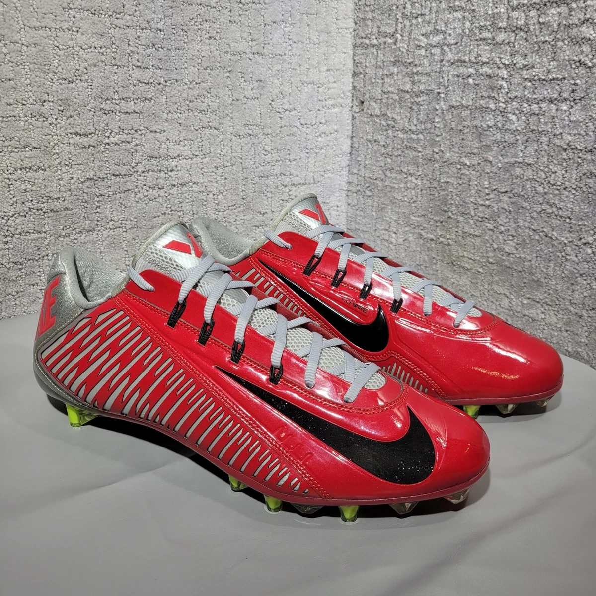 Nike Vapor Carbon for sale | eBay