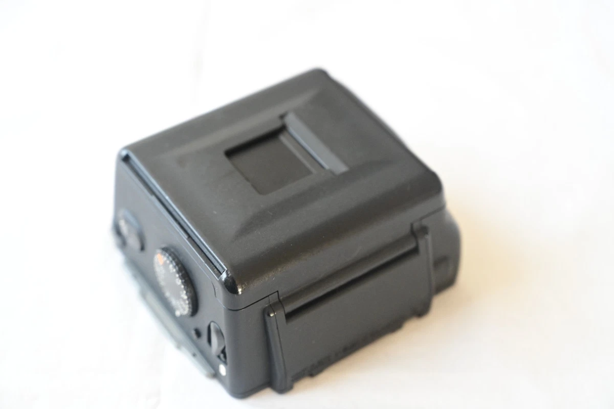 contax 645 back products for sale | eBay