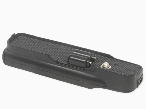 Contax Camera Battery Grips for sale | eBay