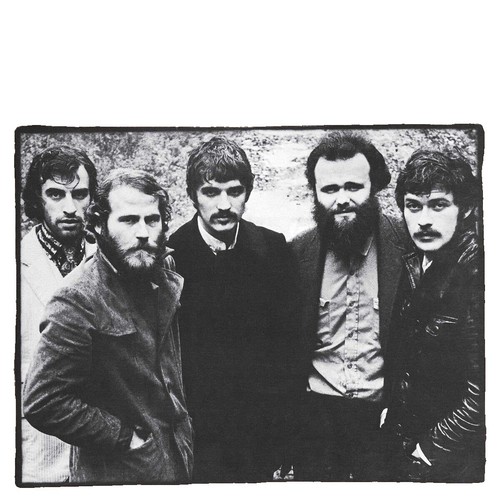 20 Bands Trash 20 Songs Sesame Street | eBay