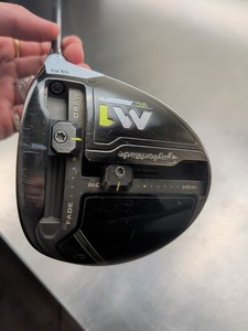 Taylormade M1 Driver | eBay