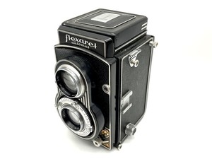 Flexaret | eBay